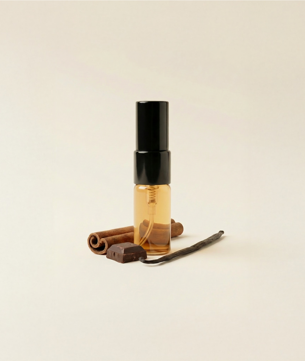 Sovrai Sample Set SOVRAI INC.