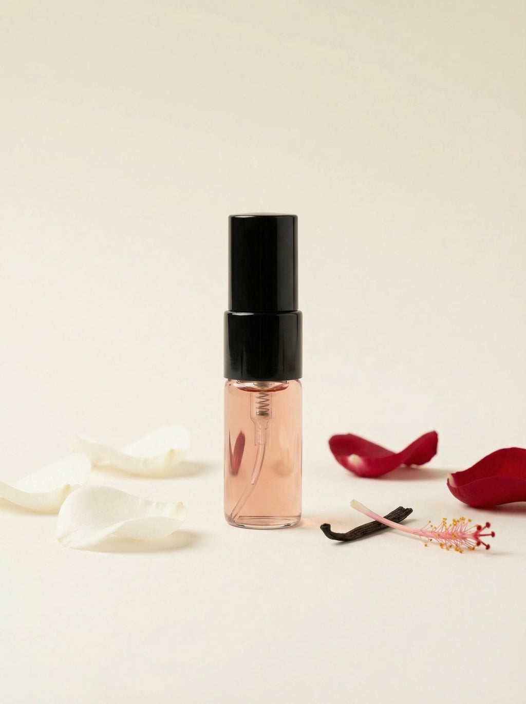 Sovrai Sample Set SOVRAI INC.