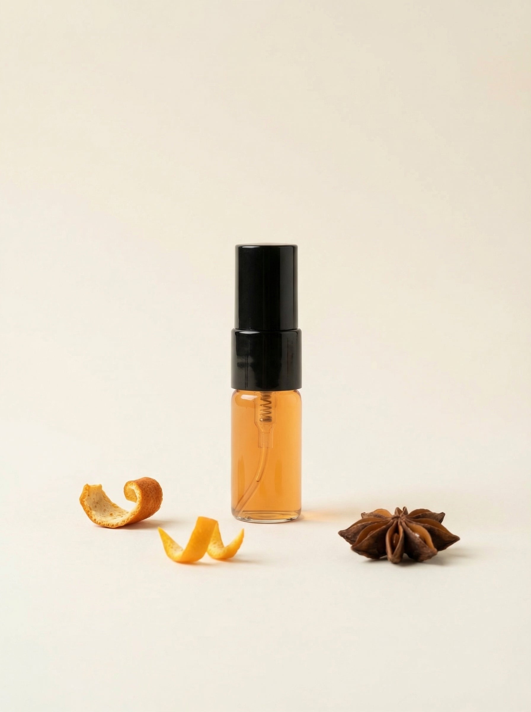 Sovrai Sample Set SOVRAI INC.