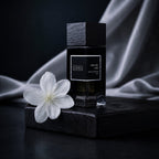 Clean Linen Floral Extrait de Parfum | SOVRAI Aria del Lino SOVRAI INC.
