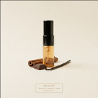 Discovery Set I SOVRAI INC.